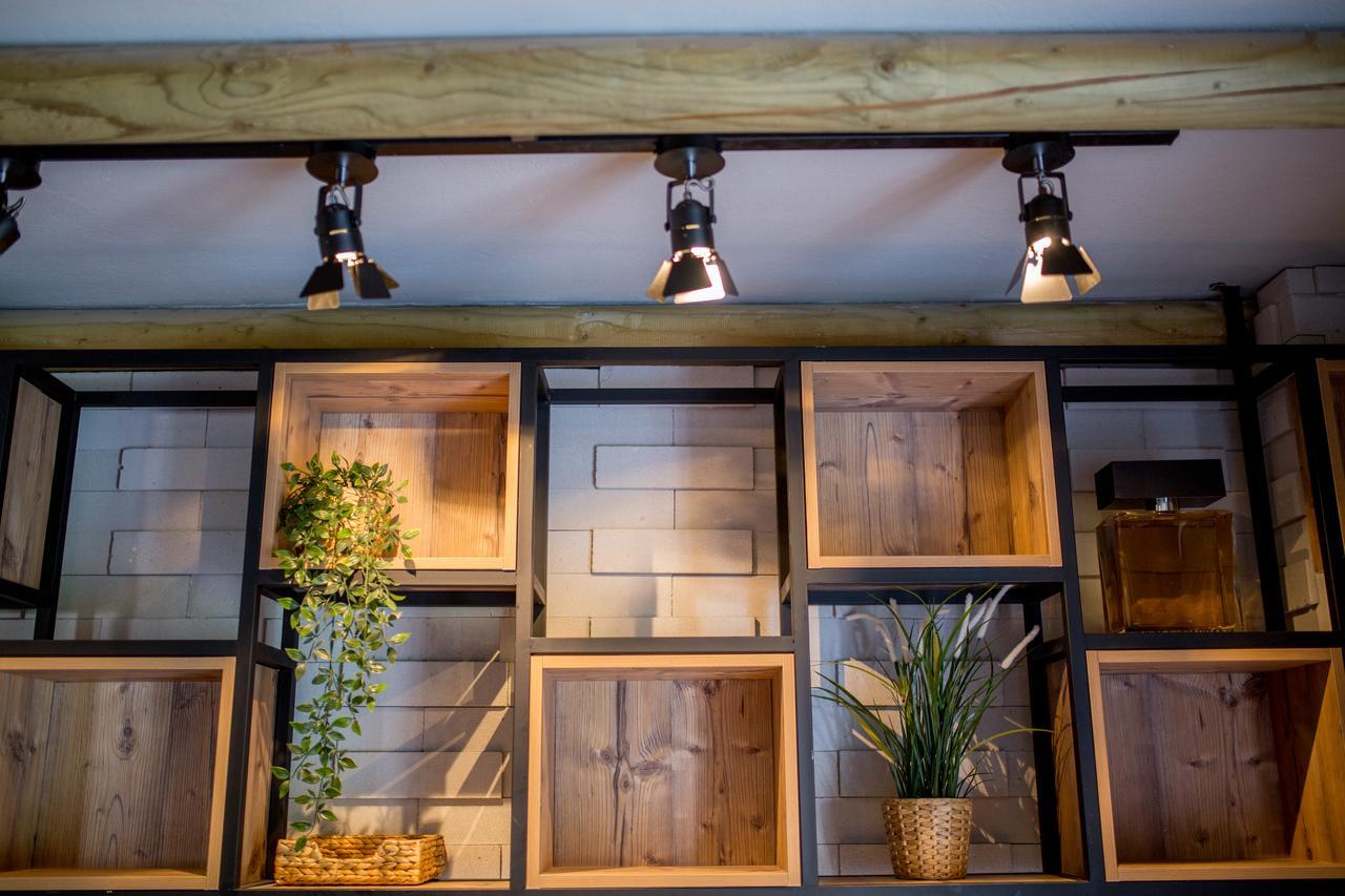 Thesseasyliving Apartment Thessaloniki